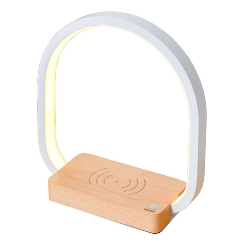 Load image into Gallery viewer, Multifunctional table lamp
