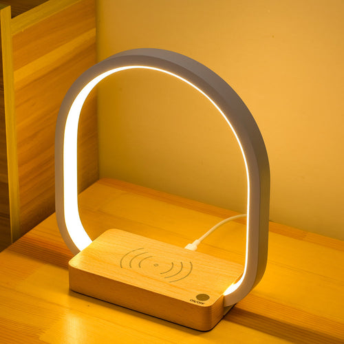 Load image into Gallery viewer, Multifunctional table lamp
