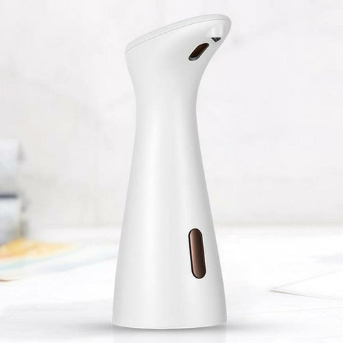 Load image into Gallery viewer, Automatic Liquid Soap Dispenser
